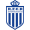 logo of RFC Rapid Symphorinois