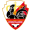 logo of RUS Courcelloise
