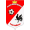 logo of RUS Courcelloise