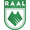 Logo of RAAL La Louvière