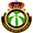 logo of RAAL La Louvière