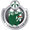logo of RAAL La Louvière