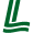 logo of FK Loko Praha