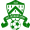 logo of KVC Deerlijk Sport