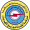logo of Kahrabaa Ismailia FC