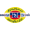 logo of Mansheyat El Shohadaa FC