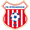 logo of FK TJ Štěchovice