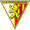 logo of USD Poggibonsi