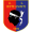 logo of US Sestri Levante