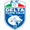 logo of Delta Calcio Porto Tolle