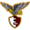 Club logo of Alma Juventus Fano 1906