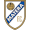 Club logo of FC Matera