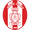 Club logo of Rende Calcio