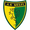 Club logo of AS Melfi