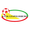 logo of KESK Leopoldsburg