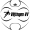 logo of K. Vlijtingen VV