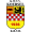 logo of KVV Weerstand Koersel