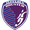 logo of KVV Zepperen-Brustem