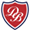 Club logo of Desportivo Brasil U20