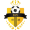 Club logo of K. Lutlommel VV