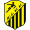 logo of K. Lutlommel VV