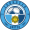 logo of Zonhoven United FC