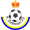 logo of Zonhoven United FC