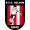 logo of KFC Helson Helchteren