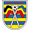 Logo of KVK Wellen
