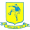logo of KVK Wellen