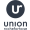 Logo of Union Rochefortoise