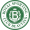 logo of RSC Beaufays