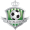 logo of RSC Beaufays