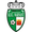 logo of RFC Warnant
