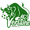 logo of RCS Verlaine