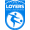 logo of RUS Loyers