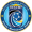 Logo of ES Couvin-Mariembourg-Fraire
