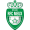 Logo of RFC Meux