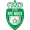 Club logo of RFC Meux