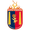 logo of FC Trooz