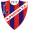 logo of FC Trooz