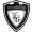 Logo of Royal Marloie Sport