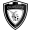 logo of Marloie Sport