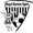 logo of Marloie Sport