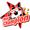 logo of RES Champlonaise