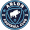 logo of FC Arlon