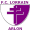 logo of FC Arlon