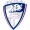 logo of FC Arlon