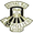 Logo of RRC Longlier