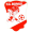 logo of Bomal RFC